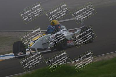 media/Jan-17-2026-CalClub SCCA (Sat) [[6b87d8fe28]]/Qual 5/Turn 3/